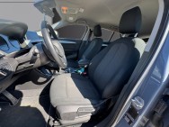 BMW d'occasion X2 18D SD 150 GOLDPLAY EDITION BA de 2021 Limoges (87)﻿