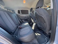 BMW d'occasion X2 18D SD 150 GOLDPLAY EDITION BA de 2021 Limoges (87)﻿