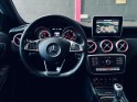 Mercedes classe a 180 fascination occasion simplicicar st-maximin simplicicar simplicibike france