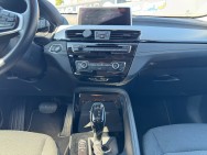 BMW d'occasion X2 18D SD 150 GOLDPLAY EDITION BA de 2021 Limoges (87)﻿
