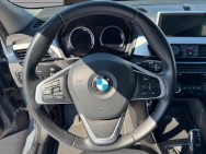 BMW d'occasion X2 18D SD 150 GOLDPLAY EDITION BA de 2021 Limoges (87)﻿