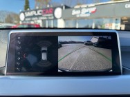 BMW d'occasion X2 18D SD 150 GOLDPLAY EDITION BA de 2021 Limoges (87)﻿