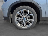 BMW d'occasion X2 18D SD 150 GOLDPLAY EDITION BA de 2021 Limoges (87)﻿