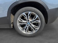 BMW d'occasion X2 18D SD 150 GOLDPLAY EDITION BA de 2021 Limoges (87)﻿