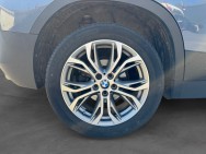 BMW d'occasion X2 18D SD 150 GOLDPLAY EDITION BA de 2021 Limoges (87)﻿