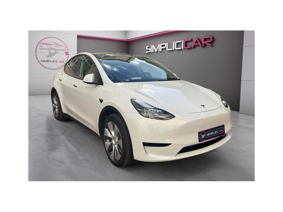 HASH:8a522312d3b748f3d0111740d0199801