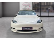 TESLA d'occasion MODEL Y PROPULSION NEW PACK de 2023 Le Raincy (93)﻿