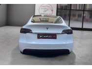 TESLA d'occasion MODEL Y PROPULSION NEW PACK de 2023 Le Raincy (93)﻿