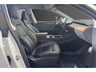 TESLA d'occasion MODEL Y PROPULSION NEW PACK de 2023 Le Raincy (93)﻿