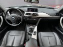 Bmw serie 3 f30 luxury 320d 184 ch occasion cannes (06) simplicicar simplicibike france