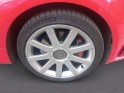 Audi tt coupe 3.2 v6 quattro occasion montreuil (porte de vincennes)(75) simplicicar simplicibike france