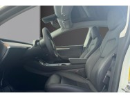 TESLA d'occasion MODEL Y PROPULSION NEW PACK de 2023 Le Raincy (93)﻿