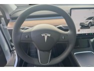 TESLA d'occasion MODEL Y PROPULSION NEW PACK de 2023 Le Raincy (93)﻿