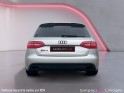 Audi rs4 avant b8 v8 4.2 fsi 450 quattro s tronic 7 occasion simplicicar limoges  simplicicar simplicibike france