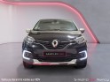 Renault captur tce 120 intens toit pano / garantie 12 mois occasion simplicicar nancy simplicicar simplicibike france