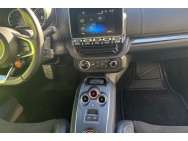 ALPINE d'occasion A110 1.8 252 de 2022 Colmar (68)﻿