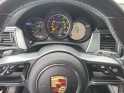 Porsche macan turbo 3.6 v6 400 ch pdk entretien porsche occasion simplicicar chartres  simplicicar simplicibike france