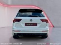 Volkswagen tiguan 2.0l 150ch dsg7 r-line occasion simplicicar besanÇon simplicicar simplicibike france