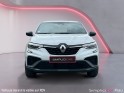 Renault arkana e-tech 145 - 21b r.s. line occasion simplicicar pau simplicicar simplicibike france