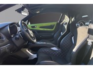 ALPINE d'occasion A110 1.8 252 de 2022 Colmar (68)﻿