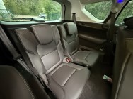 RENAULT d'occasion ESPACE 1.6 DCI 160 ZEN EDC de 2018 Vaucresson (92)﻿