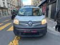 Renault kangoo express l1 1.5 dci 75 energy grand confort occasion paris 15ème (75) simplicicar simplicibike france