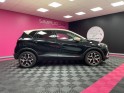 Renault captur tce 150 fap intens occasion simplicicar brie-comte-robert simplicicar simplicibike france