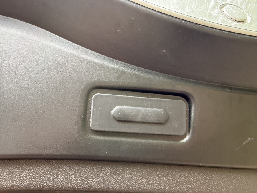 RENAULT d'occasion ESPACE 1.6 DCI 160 ZEN EDC de 2018 Vaucresson (92)﻿