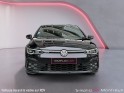 Volkswagen golf 2.0 tdi scr 200 dsg7 gtd // garantie 12 mois occasion montreuil (porte de vincennes)(75) simplicicar...