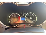 ALPINE d'occasion A110 1.8 252 de 2022 Colmar (68)﻿