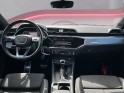 Audi a3 sportback 1.4 40 tfsi e s-line s-tronic 5d 110kw occasion parc simplicicar liege simplicicar simplicibike france