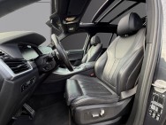 BMW d'occasion X5 30D XD 265CH de 2019 Rennes (35)﻿