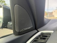 BMW d'occasion X5 30D XD 265CH de 2019 Rennes (35)﻿