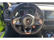 ALPINE d'occasion A110 1.8 252 de 2022 Colmar (68)﻿