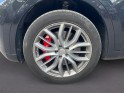 Maserati levante v6 275 ch granlusso occasion simplicicar lagny  simplicicar simplicibike france