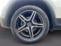 Mercedes gla amg line premium plus 250e 8g-dct /1ère main/toit ouvrant/full options. occasion simplicicar orgeval ...