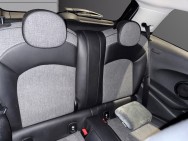 MINI d'occasion ONE ONE 102 de 2017 Cannes (06)﻿