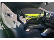 ALPINE d'occasion A110 1.8 252 de 2022 Colmar (68)﻿