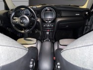 MINI d'occasion ONE ONE 102 de 2017 Cannes (06)﻿