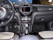 MINI d'occasion ONE ONE 102 de 2017 Cannes (06)﻿