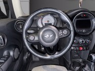 MINI d'occasion ONE ONE 102 de 2017 Cannes (06)﻿