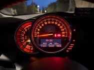 MINI d'occasion ONE ONE 102 de 2017 Cannes (06)﻿