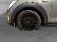 MINI d'occasion ONE ONE 102 de 2017 Cannes (06)﻿