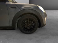 MINI d'occasion ONE ONE 102 de 2017 Cannes (06)﻿