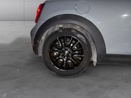 MINI d'occasion ONE ONE 102 de 2017 Cannes (06)﻿