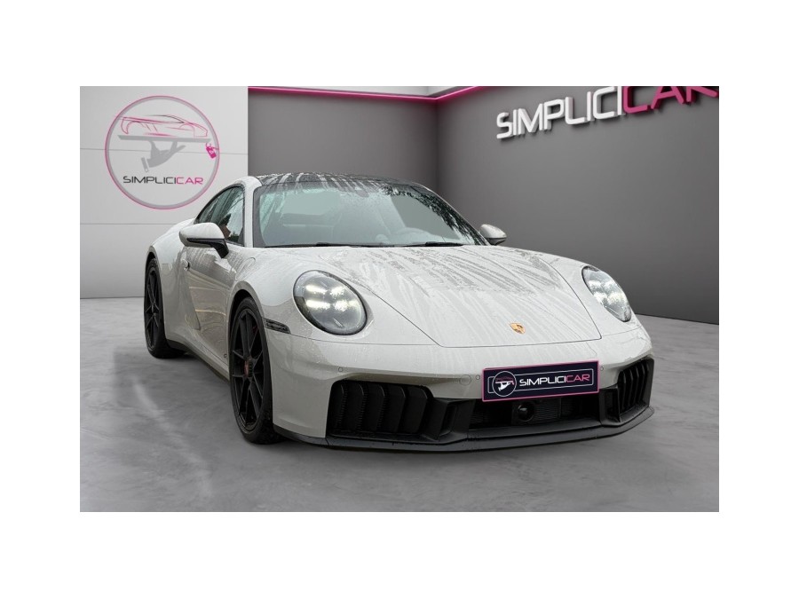 HASH:a3afb3006987113ba10ca7994dfc7056