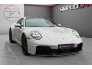 HASH:a3afb3006987113ba10ca7994dfc7056