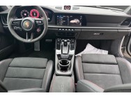 PORSCHE d'occasion 911 CARRERA GTS 541 de 2025 Montreuil (93)﻿