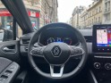 Renault clio v nouvelle tce 90 techno occasion paris 15ème (75) simplicicar simplicibike france