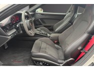 PORSCHE d'occasion 911 CARRERA GTS 541 de 2025 Montreuil (93)﻿